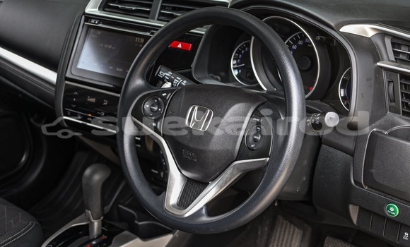 ซื้อ รถมือสอง Honda Jazz ขาว รถยนต์ ใน %{เมือง} ใน กรุงเทพมหานคร ซื้อ รถมือสอง Honda Jazz ขาว รถยนต์ ใน %{เมือง} ใน กรุงเทพมหานคร