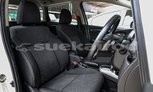 ซื้อ รถมือสอง Honda Jazz ขาว รถยนต์ ใน %{เมือง} ใน กรุงเทพมหานคร ซื้อ รถมือสอง Honda Jazz ขาว รถยนต์ ใน %{เมือง} ใน กรุงเทพมหานคร