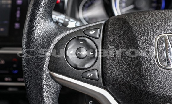 ซื้อ รถมือสอง Honda Jazz ขาว รถยนต์ ใน %{เมือง} ใน กรุงเทพมหานคร ซื้อ รถมือสอง Honda Jazz ขาว รถยนต์ ใน %{เมือง} ใน กรุงเทพมหานคร