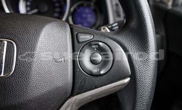 ซื้อ รถมือสอง Honda Jazz ขาว รถยนต์ ใน %{เมือง} ใน กรุงเทพมหานคร ซื้อ รถมือสอง Honda Jazz ขาว รถยนต์ ใน %{เมือง} ใน กรุงเทพมหานคร