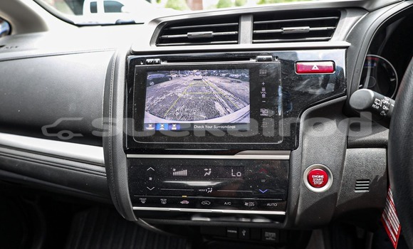 ซื้อ รถมือสอง Honda Jazz ขาว รถยนต์ ใน %{เมือง} ใน กรุงเทพมหานคร ซื้อ รถมือสอง Honda Jazz ขาว รถยนต์ ใน %{เมือง} ใน กรุงเทพมหานคร