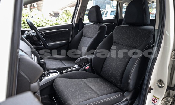 ซื้อ รถมือสอง Honda Jazz ขาว รถยนต์ ใน %{เมือง} ใน กรุงเทพมหานคร ซื้อ รถมือสอง Honda Jazz ขาว รถยนต์ ใน %{เมือง} ใน กรุงเทพมหานคร