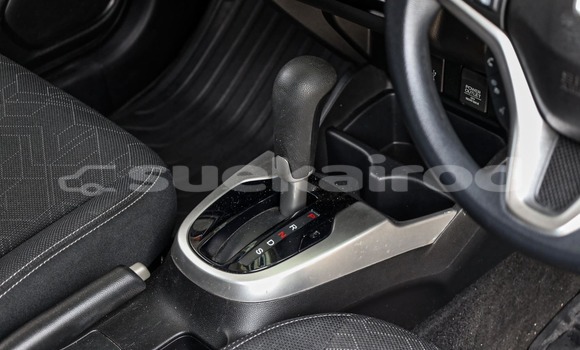 ซื้อ รถมือสอง Honda Jazz ขาว รถยนต์ ใน %{เมือง} ใน กรุงเทพมหานคร ซื้อ รถมือสอง Honda Jazz ขาว รถยนต์ ใน %{เมือง} ใน กรุงเทพมหานคร