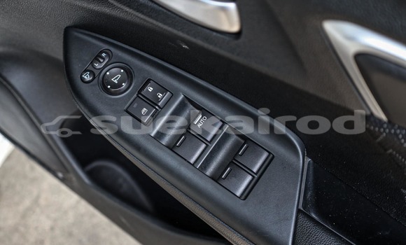 ซื้อ รถมือสอง Honda Jazz ขาว รถยนต์ ใน %{เมือง} ใน กรุงเทพมหานคร ซื้อ รถมือสอง Honda Jazz ขาว รถยนต์ ใน %{เมือง} ใน กรุงเทพมหานคร