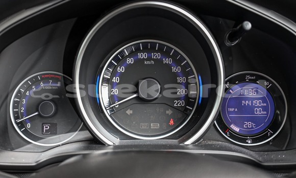 ซื้อ รถมือสอง Honda Jazz ขาว รถยนต์ ใน %{เมือง} ใน กรุงเทพมหานคร ซื้อ รถมือสอง Honda Jazz ขาว รถยนต์ ใน %{เมือง} ใน กรุงเทพมหานคร