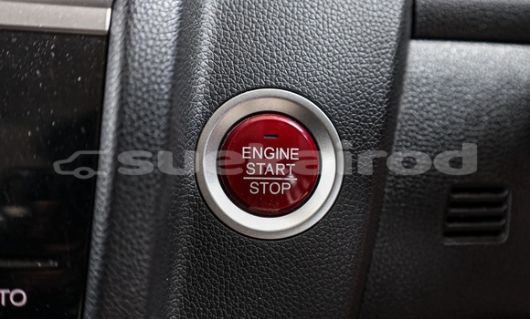 ซื้อ รถมือสอง Honda Jazz ขาว รถยนต์ ใน %{เมือง} ใน กรุงเทพมหานคร ซื้อ รถมือสอง Honda Jazz ขาว รถยนต์ ใน %{เมือง} ใน กรุงเทพมหานคร