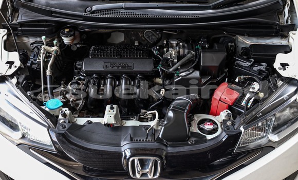 ซื้อ รถมือสอง Honda Jazz ขาว รถยนต์ ใน %{เมือง} ใน กรุงเทพมหานคร ซื้อ รถมือสอง Honda Jazz ขาว รถยนต์ ใน %{เมือง} ใน กรุงเทพมหานคร