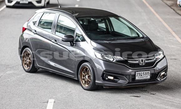 ซื้อ รถมือสอง Honda Jazz อื่น ๆ รถยนต์ ใน %{เมือง} ใน กรุงเทพมหานคร ซื้อ รถมือสอง Honda Jazz อื่น ๆ รถยนต์ ใน %{เมือง} ใน กรุงเทพมหานคร