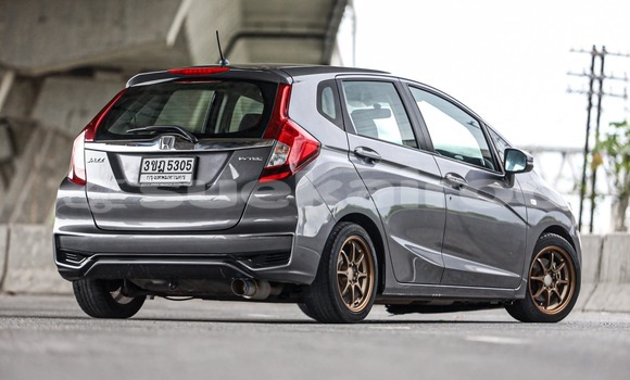 ซื้อ รถมือสอง Honda Jazz อื่น ๆ รถยนต์ ใน %{เมือง} ใน กรุงเทพมหานคร ซื้อ รถมือสอง Honda Jazz อื่น ๆ รถยนต์ ใน %{เมือง} ใน กรุงเทพมหานคร