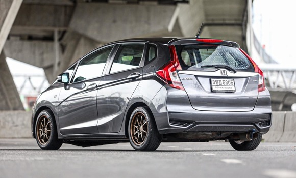 ซื้อ รถมือสอง Honda Jazz อื่น ๆ รถยนต์ ใน %{เมือง} ใน กรุงเทพมหานคร ซื้อ รถมือสอง Honda Jazz อื่น ๆ รถยนต์ ใน %{เมือง} ใน กรุงเทพมหานคร