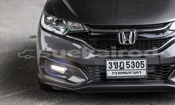 ซื้อ รถมือสอง Honda Jazz อื่น ๆ รถยนต์ ใน %{เมือง} ใน กรุงเทพมหานคร ซื้อ รถมือสอง Honda Jazz อื่น ๆ รถยนต์ ใน %{เมือง} ใน กรุงเทพมหานคร
