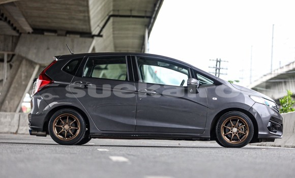 ซื้อ รถมือสอง Honda Jazz อื่น ๆ รถยนต์ ใน %{เมือง} ใน กรุงเทพมหานคร ซื้อ รถมือสอง Honda Jazz อื่น ๆ รถยนต์ ใน %{เมือง} ใน กรุงเทพมหานคร