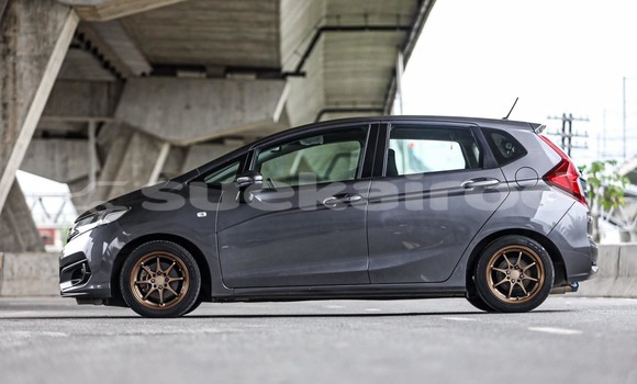 ซื้อ รถมือสอง Honda Jazz อื่น ๆ รถยนต์ ใน %{เมือง} ใน กรุงเทพมหานคร ซื้อ รถมือสอง Honda Jazz อื่น ๆ รถยนต์ ใน %{เมือง} ใน กรุงเทพมหานคร