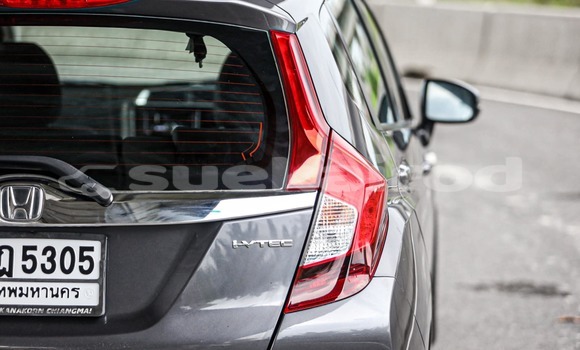 ซื้อ รถมือสอง Honda Jazz อื่น ๆ รถยนต์ ใน %{เมือง} ใน กรุงเทพมหานคร ซื้อ รถมือสอง Honda Jazz อื่น ๆ รถยนต์ ใน %{เมือง} ใน กรุงเทพมหานคร