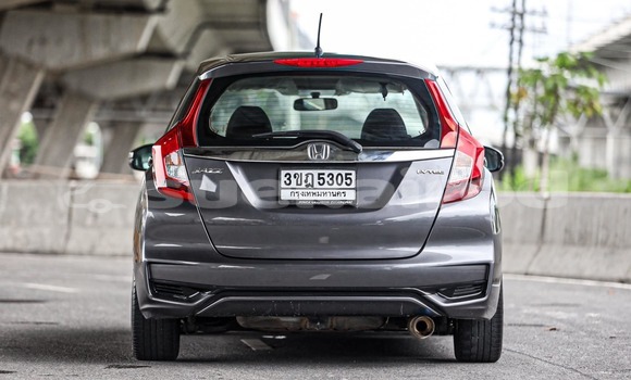 ซื้อ รถมือสอง Honda Jazz อื่น ๆ รถยนต์ ใน %{เมือง} ใน กรุงเทพมหานคร ซื้อ รถมือสอง Honda Jazz อื่น ๆ รถยนต์ ใน %{เมือง} ใน กรุงเทพมหานคร