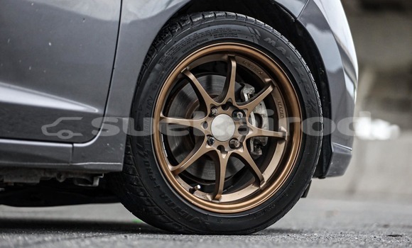 ซื้อ รถมือสอง Honda Jazz อื่น ๆ รถยนต์ ใน %{เมือง} ใน กรุงเทพมหานคร ซื้อ รถมือสอง Honda Jazz อื่น ๆ รถยนต์ ใน %{เมือง} ใน กรุงเทพมหานคร