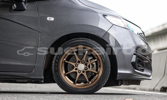 ซื้อ รถมือสอง Honda Jazz อื่น ๆ รถยนต์ ใน %{เมือง} ใน กรุงเทพมหานคร ซื้อ รถมือสอง Honda Jazz อื่น ๆ รถยนต์ ใน %{เมือง} ใน กรุงเทพมหานคร