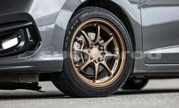 ซื้อ รถมือสอง Honda Jazz อื่น ๆ รถยนต์ ใน %{เมือง} ใน กรุงเทพมหานคร ซื้อ รถมือสอง Honda Jazz อื่น ๆ รถยนต์ ใน %{เมือง} ใน กรุงเทพมหานคร