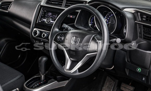 ซื้อ รถมือสอง Honda Jazz อื่น ๆ รถยนต์ ใน %{เมือง} ใน กรุงเทพมหานคร ซื้อ รถมือสอง Honda Jazz อื่น ๆ รถยนต์ ใน %{เมือง} ใน กรุงเทพมหานคร