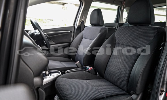 ซื้อ รถมือสอง Honda Jazz อื่น ๆ รถยนต์ ใน %{เมือง} ใน กรุงเทพมหานคร ซื้อ รถมือสอง Honda Jazz อื่น ๆ รถยนต์ ใน %{เมือง} ใน กรุงเทพมหานคร