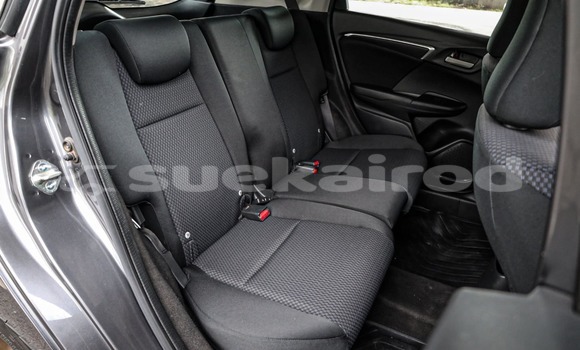 ซื้อ รถมือสอง Honda Jazz อื่น ๆ รถยนต์ ใน %{เมือง} ใน กรุงเทพมหานคร ซื้อ รถมือสอง Honda Jazz อื่น ๆ รถยนต์ ใน %{เมือง} ใน กรุงเทพมหานคร