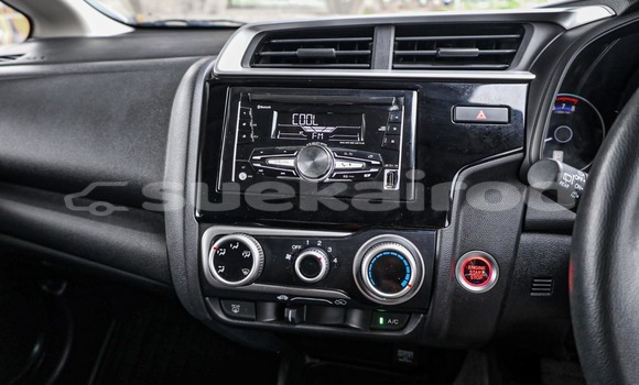 ซื้อ รถมือสอง Honda Jazz อื่น ๆ รถยนต์ ใน %{เมือง} ใน กรุงเทพมหานคร ซื้อ รถมือสอง Honda Jazz อื่น ๆ รถยนต์ ใน %{เมือง} ใน กรุงเทพมหานคร