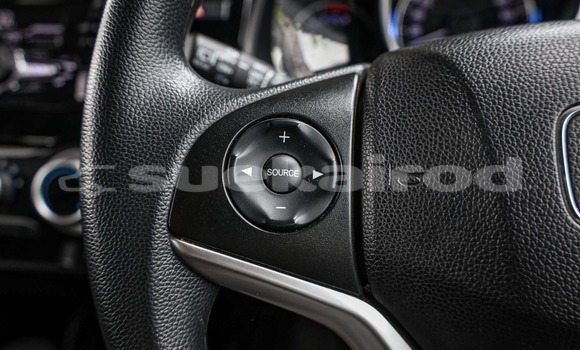 ซื้อ รถมือสอง Honda Jazz อื่น ๆ รถยนต์ ใน %{เมือง} ใน กรุงเทพมหานคร ซื้อ รถมือสอง Honda Jazz อื่น ๆ รถยนต์ ใน %{เมือง} ใน กรุงเทพมหานคร