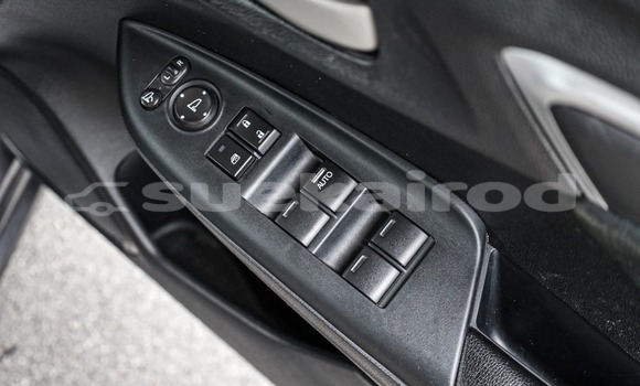 ซื้อ รถมือสอง Honda Jazz อื่น ๆ รถยนต์ ใน %{เมือง} ใน กรุงเทพมหานคร ซื้อ รถมือสอง Honda Jazz อื่น ๆ รถยนต์ ใน %{เมือง} ใน กรุงเทพมหานคร