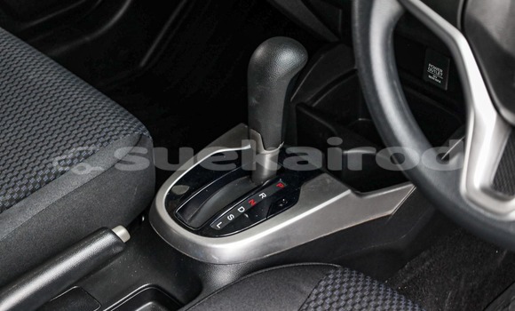 ซื้อ รถมือสอง Honda Jazz อื่น ๆ รถยนต์ ใน %{เมือง} ใน กรุงเทพมหานคร ซื้อ รถมือสอง Honda Jazz อื่น ๆ รถยนต์ ใน %{เมือง} ใน กรุงเทพมหานคร