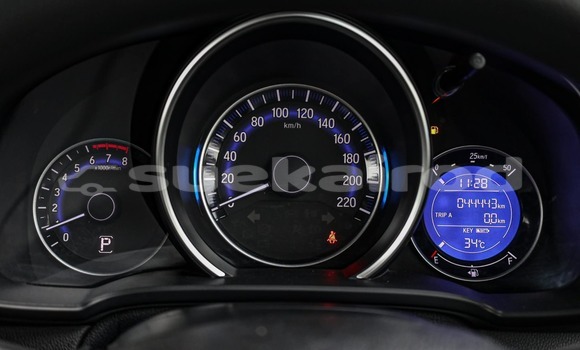 ซื้อ รถมือสอง Honda Jazz อื่น ๆ รถยนต์ ใน %{เมือง} ใน กรุงเทพมหานคร ซื้อ รถมือสอง Honda Jazz อื่น ๆ รถยนต์ ใน %{เมือง} ใน กรุงเทพมหานคร