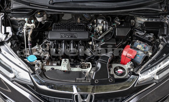 ซื้อ รถมือสอง Honda Jazz อื่น ๆ รถยนต์ ใน %{เมือง} ใน กรุงเทพมหานคร ซื้อ รถมือสอง Honda Jazz อื่น ๆ รถยนต์ ใน %{เมือง} ใน กรุงเทพมหานคร