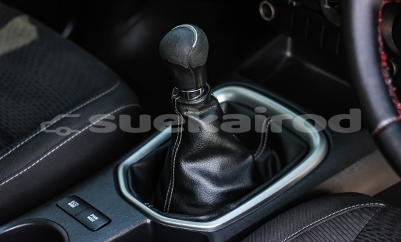 Buy Used Toyota Hiluxe Revo White Car in Chiang Mai in Chiang Mai Buy Used Toyota Hiluxe Revo White Car in Chiang Mai in Chiang Mai