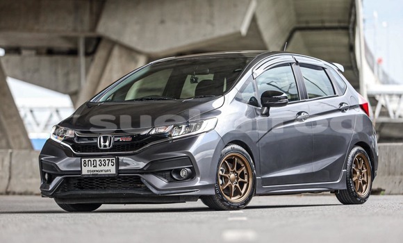 ซื้อ รถมือสอง Honda Jazz อื่น ๆ รถยนต์ ใน %{เมือง} ใน กรุงเทพมหานคร ซื้อ รถมือสอง Honda Jazz อื่น ๆ รถยนต์ ใน %{เมือง} ใน กรุงเทพมหานคร
