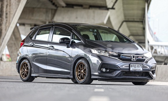 ซื้อ รถมือสอง Honda Jazz อื่น ๆ รถยนต์ ใน %{เมือง} ใน กรุงเทพมหานคร ซื้อ รถมือสอง Honda Jazz อื่น ๆ รถยนต์ ใน %{เมือง} ใน กรุงเทพมหานคร