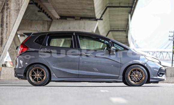 ซื้อ รถมือสอง Honda Jazz อื่น ๆ รถยนต์ ใน %{เมือง} ใน กรุงเทพมหานคร ซื้อ รถมือสอง Honda Jazz อื่น ๆ รถยนต์ ใน %{เมือง} ใน กรุงเทพมหานคร