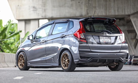 ซื้อ รถมือสอง Honda Jazz อื่น ๆ รถยนต์ ใน %{เมือง} ใน กรุงเทพมหานคร ซื้อ รถมือสอง Honda Jazz อื่น ๆ รถยนต์ ใน %{เมือง} ใน กรุงเทพมหานคร