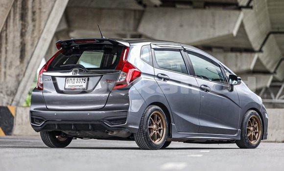 ซื้อ รถมือสอง Honda Jazz อื่น ๆ รถยนต์ ใน %{เมือง} ใน กรุงเทพมหานคร ซื้อ รถมือสอง Honda Jazz อื่น ๆ รถยนต์ ใน %{เมือง} ใน กรุงเทพมหานคร