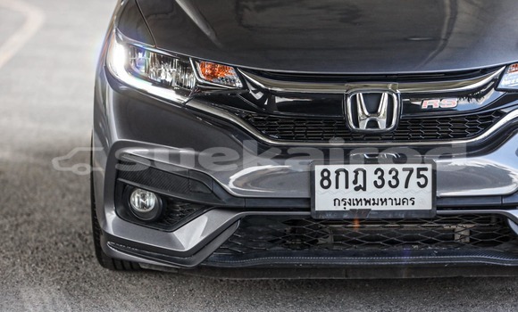 ซื้อ รถมือสอง Honda Jazz อื่น ๆ รถยนต์ ใน %{เมือง} ใน กรุงเทพมหานคร ซื้อ รถมือสอง Honda Jazz อื่น ๆ รถยนต์ ใน %{เมือง} ใน กรุงเทพมหานคร