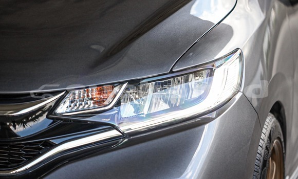 ซื้อ รถมือสอง Honda Jazz อื่น ๆ รถยนต์ ใน %{เมือง} ใน กรุงเทพมหานคร ซื้อ รถมือสอง Honda Jazz อื่น ๆ รถยนต์ ใน %{เมือง} ใน กรุงเทพมหานคร