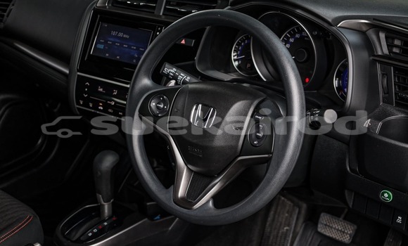 ซื้อ รถมือสอง Honda Jazz อื่น ๆ รถยนต์ ใน %{เมือง} ใน กรุงเทพมหานคร ซื้อ รถมือสอง Honda Jazz อื่น ๆ รถยนต์ ใน %{เมือง} ใน กรุงเทพมหานคร