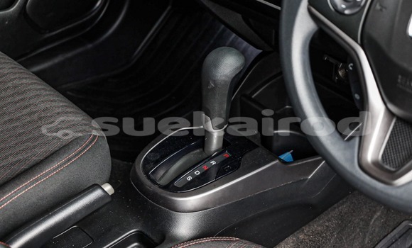 ซื้อ รถมือสอง Honda Jazz อื่น ๆ รถยนต์ ใน %{เมือง} ใน กรุงเทพมหานคร ซื้อ รถมือสอง Honda Jazz อื่น ๆ รถยนต์ ใน %{เมือง} ใน กรุงเทพมหานคร