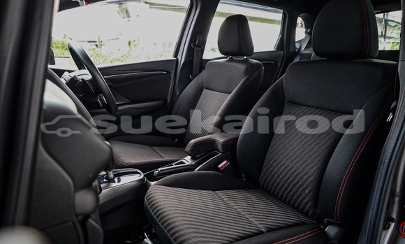 ซื้อ รถมือสอง Honda Jazz อื่น ๆ รถยนต์ ใน %{เมือง} ใน กรุงเทพมหานคร ซื้อ รถมือสอง Honda Jazz อื่น ๆ รถยนต์ ใน %{เมือง} ใน กรุงเทพมหานคร