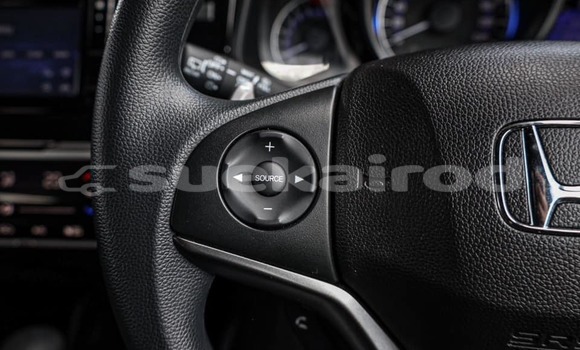 ซื้อ รถมือสอง Honda Jazz อื่น ๆ รถยนต์ ใน %{เมือง} ใน กรุงเทพมหานคร ซื้อ รถมือสอง Honda Jazz อื่น ๆ รถยนต์ ใน %{เมือง} ใน กรุงเทพมหานคร