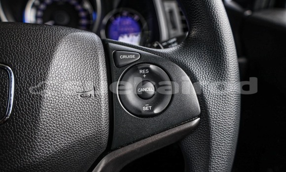 ซื้อ รถมือสอง Honda Jazz อื่น ๆ รถยนต์ ใน %{เมือง} ใน กรุงเทพมหานคร ซื้อ รถมือสอง Honda Jazz อื่น ๆ รถยนต์ ใน %{เมือง} ใน กรุงเทพมหานคร