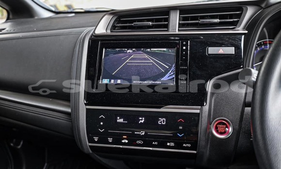 ซื้อ รถมือสอง Honda Jazz อื่น ๆ รถยนต์ ใน %{เมือง} ใน กรุงเทพมหานคร ซื้อ รถมือสอง Honda Jazz อื่น ๆ รถยนต์ ใน %{เมือง} ใน กรุงเทพมหานคร