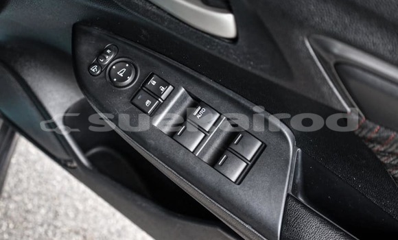 ซื้อ รถมือสอง Honda Jazz อื่น ๆ รถยนต์ ใน %{เมือง} ใน กรุงเทพมหานคร ซื้อ รถมือสอง Honda Jazz อื่น ๆ รถยนต์ ใน %{เมือง} ใน กรุงเทพมหานคร