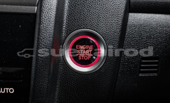 ซื้อ รถมือสอง Honda Jazz อื่น ๆ รถยนต์ ใน %{เมือง} ใน กรุงเทพมหานคร ซื้อ รถมือสอง Honda Jazz อื่น ๆ รถยนต์ ใน %{เมือง} ใน กรุงเทพมหานคร