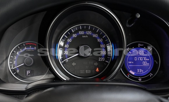 ซื้อ รถมือสอง Honda Jazz อื่น ๆ รถยนต์ ใน %{เมือง} ใน กรุงเทพมหานคร ซื้อ รถมือสอง Honda Jazz อื่น ๆ รถยนต์ ใน %{เมือง} ใน กรุงเทพมหานคร