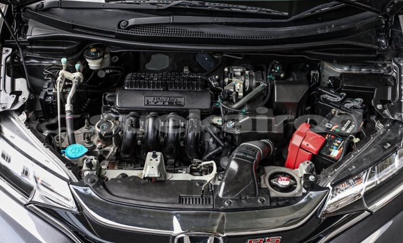 ซื้อ รถมือสอง Honda Jazz อื่น ๆ รถยนต์ ใน %{เมือง} ใน กรุงเทพมหานคร ซื้อ รถมือสอง Honda Jazz อื่น ๆ รถยนต์ ใน %{เมือง} ใน กรุงเทพมหานคร