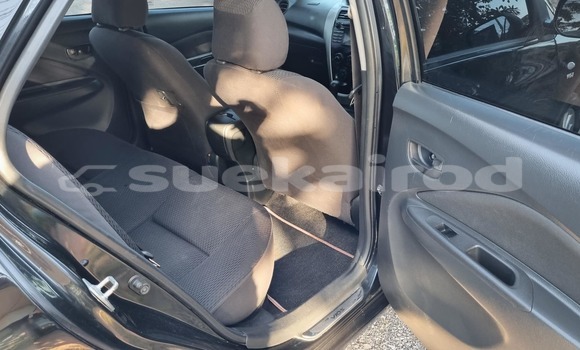 ซื้อ รถมือสอง Toyota Vios สีดำ รถยนต์ ใน %{เมือง} ใน กรุงเทพมหานคร ซื้อ รถมือสอง Toyota Vios สีดำ รถยนต์ ใน %{เมือง} ใน กรุงเทพมหานคร